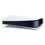 کنسول بازی پلی استیشن 5 ( PS5 Digital Edition ) - سری 12