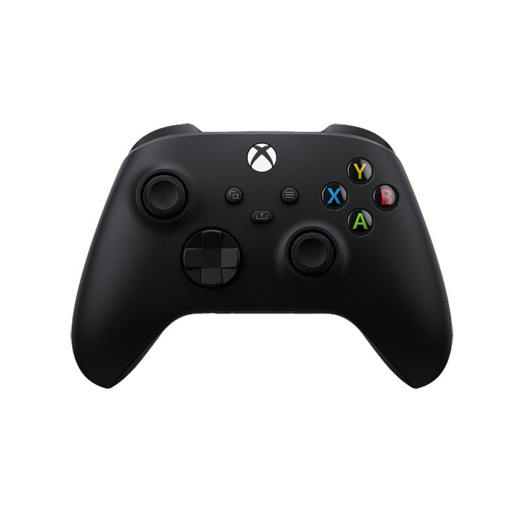 کنسول بازی xbox series x-ظرفیت 1 ترابایت - Full Game