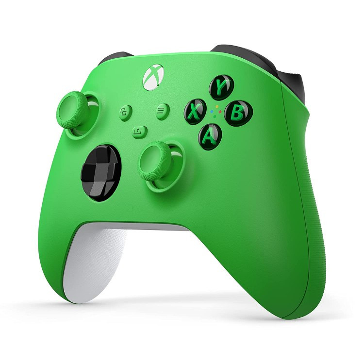 دسته بازی xbox series x/s velocity