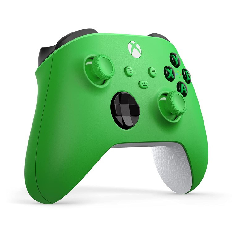 دسته بازی xbox series x/s velocity