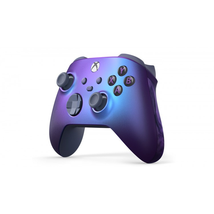 دسته بازی xbox series x/s stellar shift
