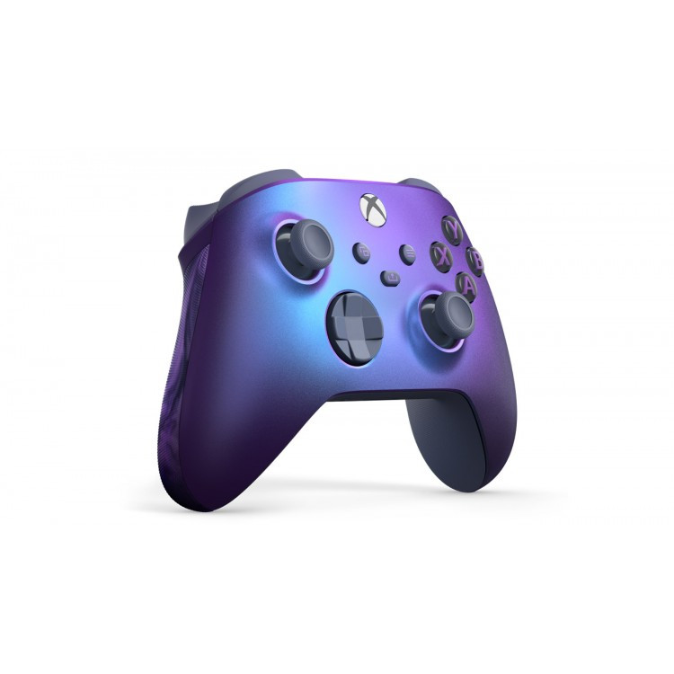 دسته بازی xbox series x/s stellar shift