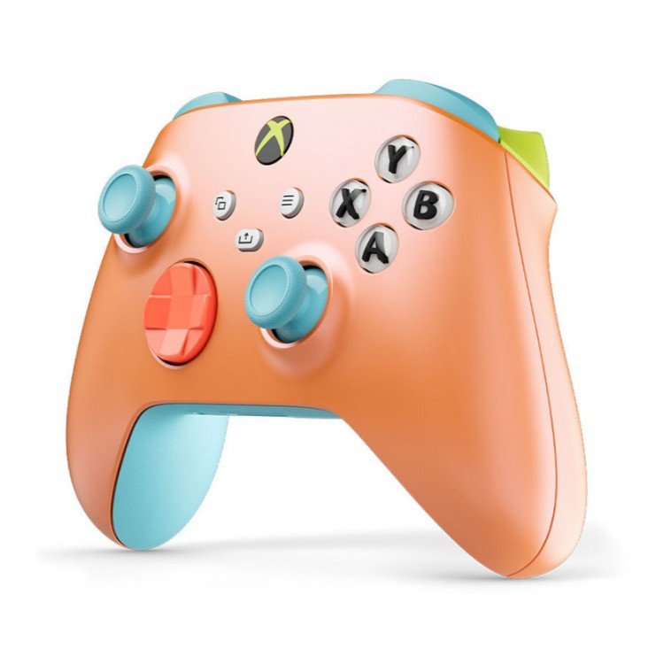 دسته بازی xbox series x/s O.P.I