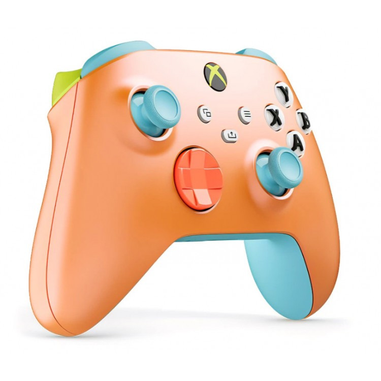 دسته بازی xbox series x/s O.P.I