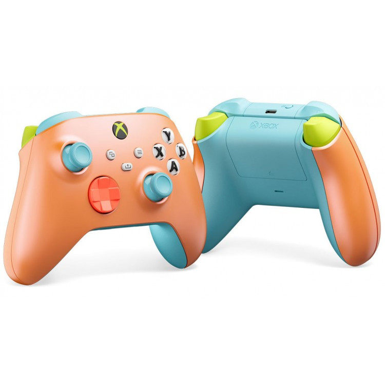 دسته بازی xbox series x/s O.P.I