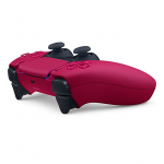 دسته بازی ps5 - قرمز
