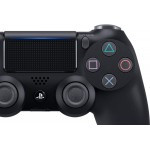 دسته بازی PS4 - رنگ مشکی