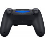 دسته بازی PS4 - رنگ مشکی