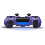 دسته بازی PS4 -بنفش الکتریک (های کپی)