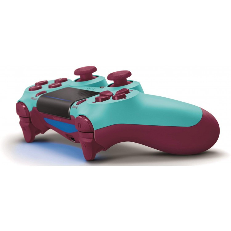 دسته بازی PS4 - بلوبری (های کپی)