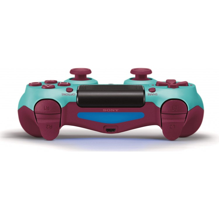 دسته بازی PS4 - بلوبری (های کپی)