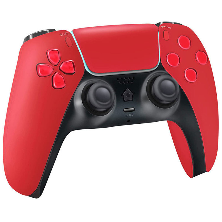 دسته بازی PS4 - مدل T28