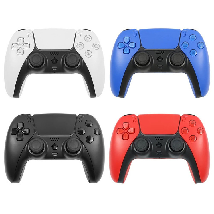 دسته بازی PS4 - مدل T28