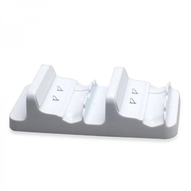 پایه شارژ Dobe بدون LED برای ایکس باکس نسل 8 و 9