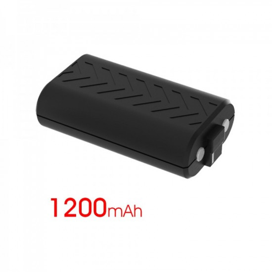 باتری قابل شارژ دسته Xbox Series به همراه کابل USB-C
