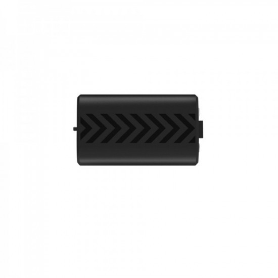 باتری قابل شارژ دسته Xbox Series به همراه کابل USB-C