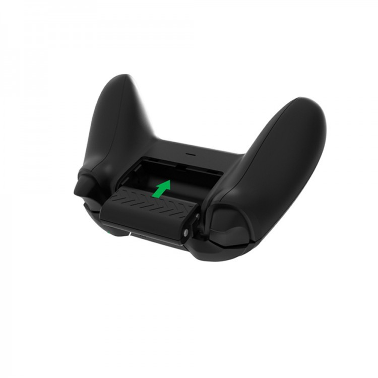 باتری قابل شارژ دسته Xbox Series به همراه کابل USB-C