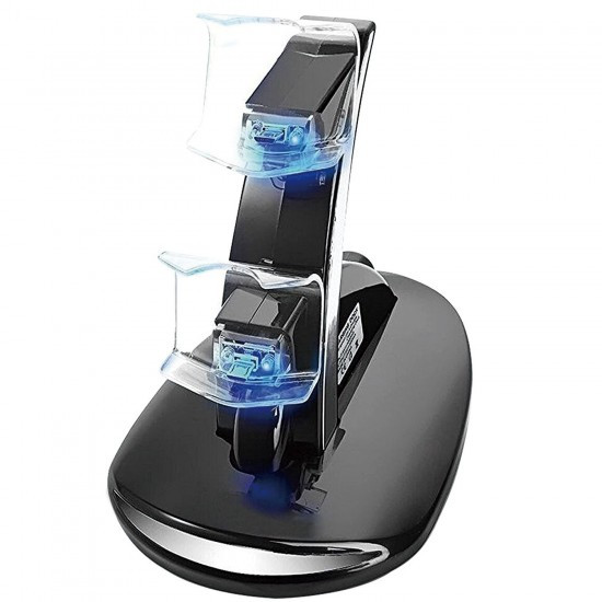 پایه شارژر OTVO مخصوص دسته PS4
