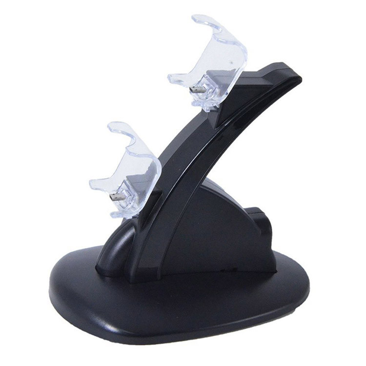 پایه شارژر OTVO مخصوص دسته PS4