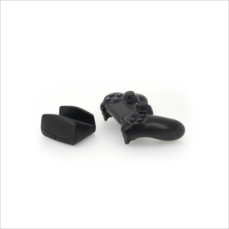 استند شارژ دسته PS4