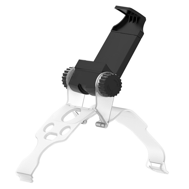 گیره نگهدارنده موبایل DOBE مدل TYX-0631B مخصوص دسته XBOX