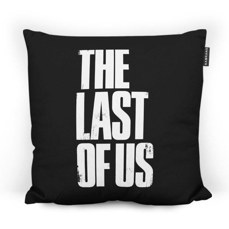 کوسن THE LAST OF US