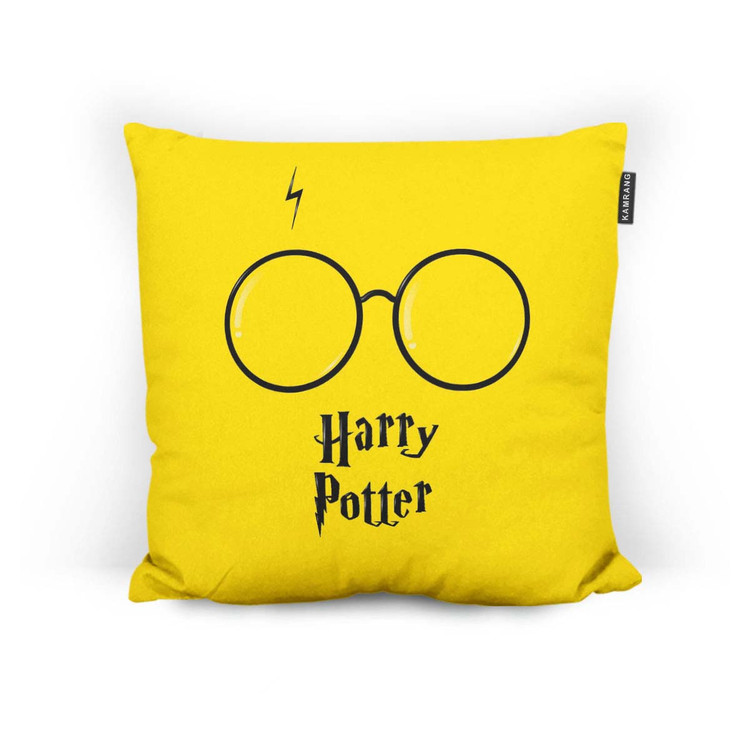 کوسن HARRY POTTER