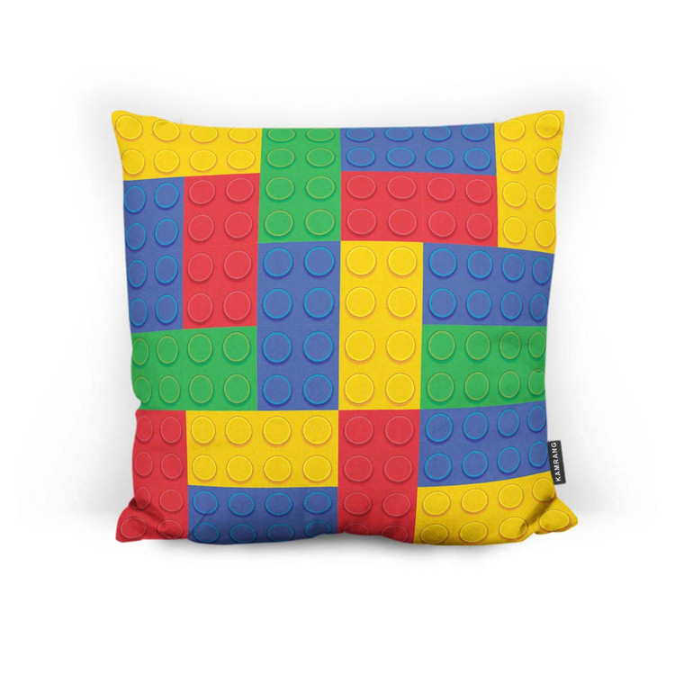 کوسن Lego Cushion
