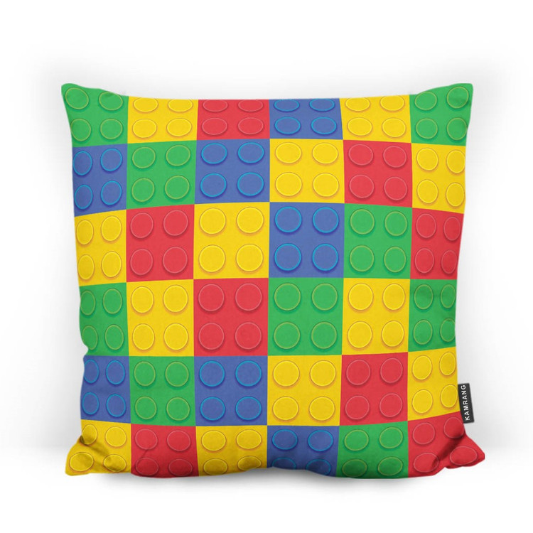 کوسن Lego Cushion