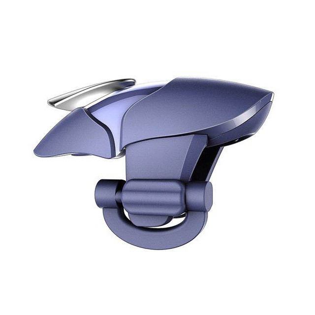دسته بازی موبایل مدل Blue Shark مغناطیسی