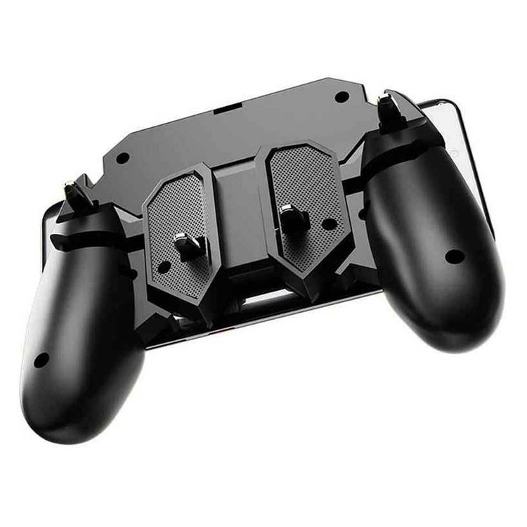 دسته بازی PUBG مدل AK66