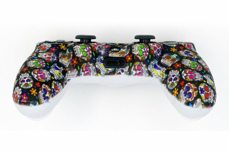 روکش دسته PS4
