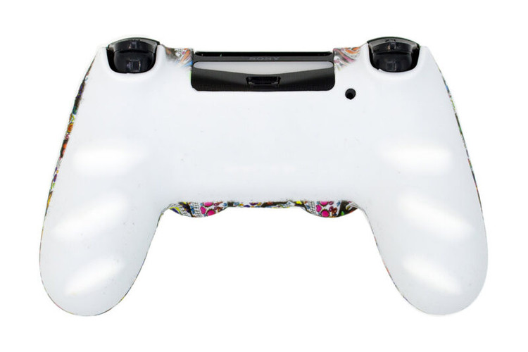 روکش دسته PS4