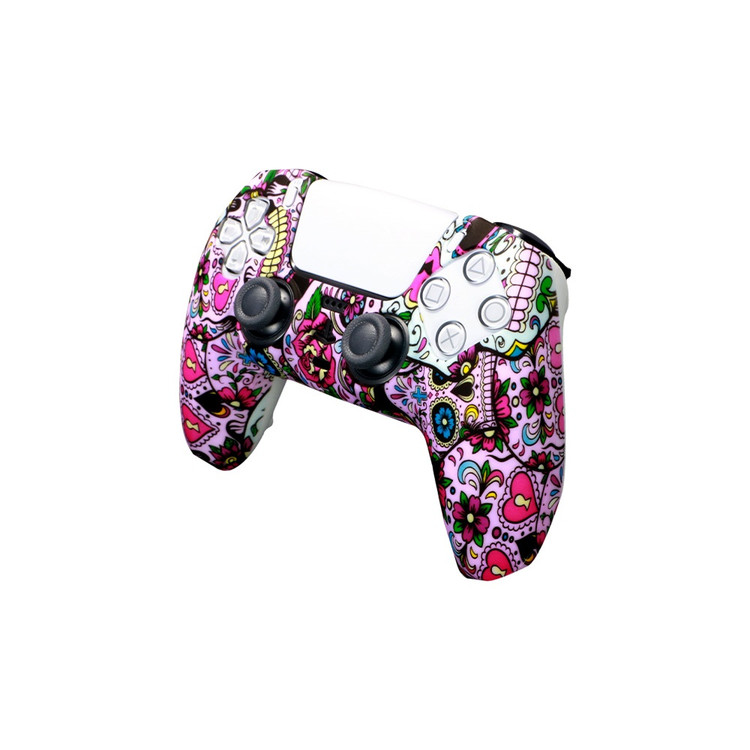 روکش دسته PS5
