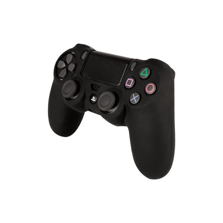 روکش دسته PS4