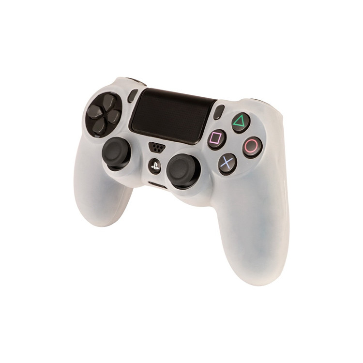 روکش دسته PS4