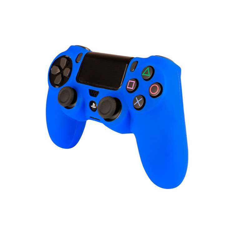 روکش دسته PS4
