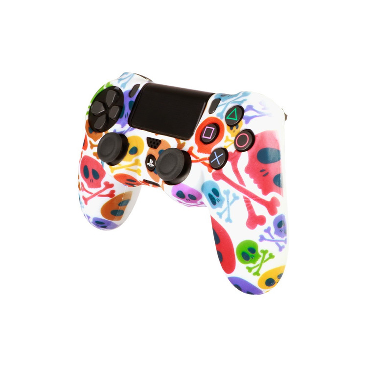 روکش دسته PS4