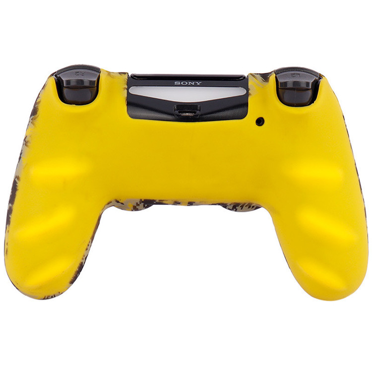 روکش دسته PS4