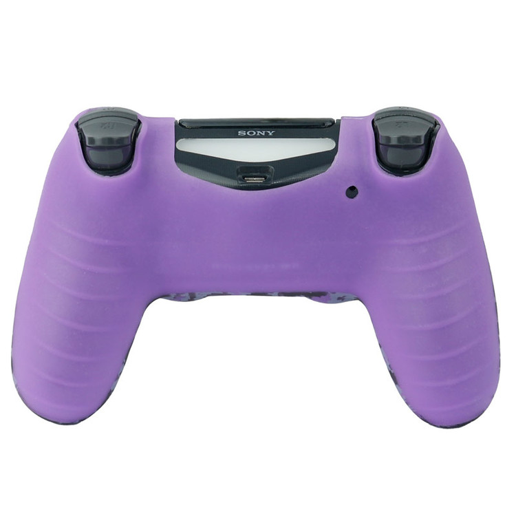 روکش دسته PS4