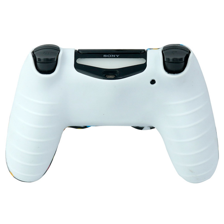 روکش دسته PS4