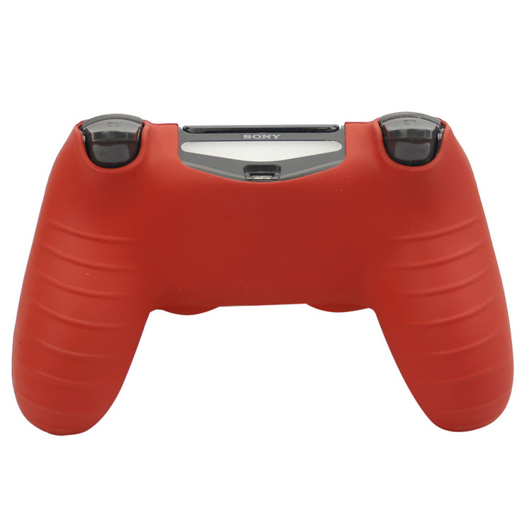 روکش دسته PS4