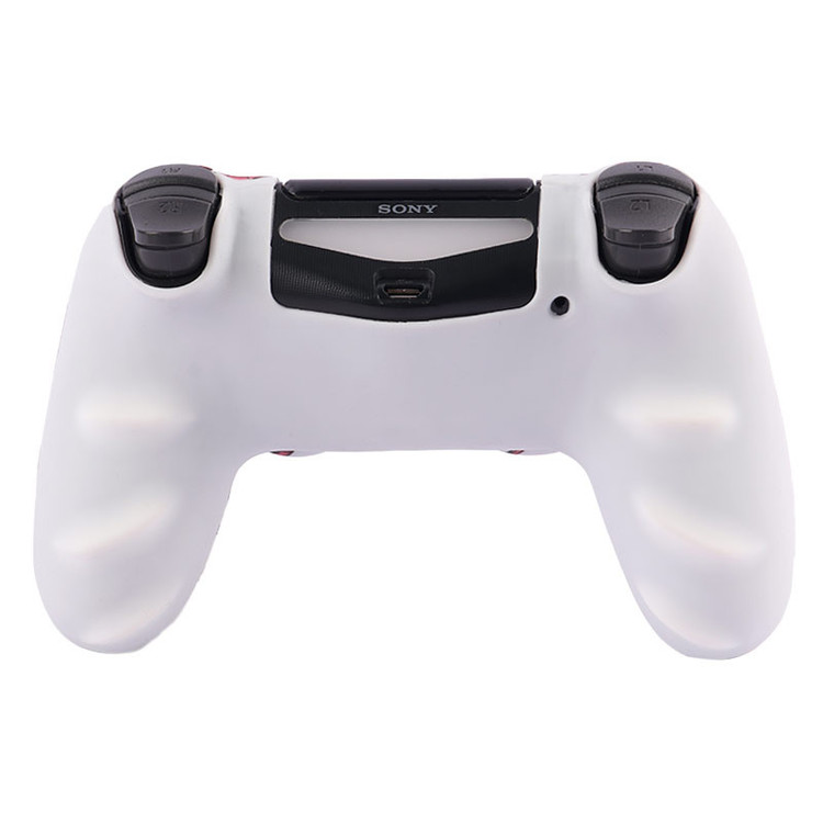 روکش دسته PS4