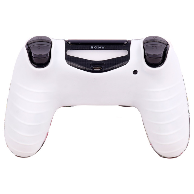 روکش دسته PS4