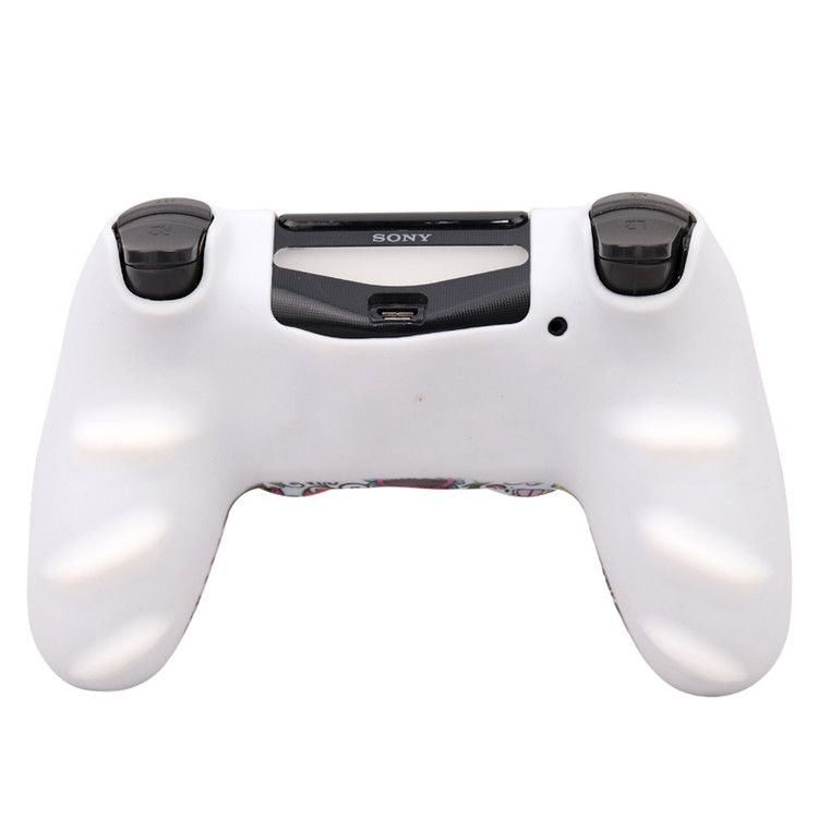 روکش دسته PS4
