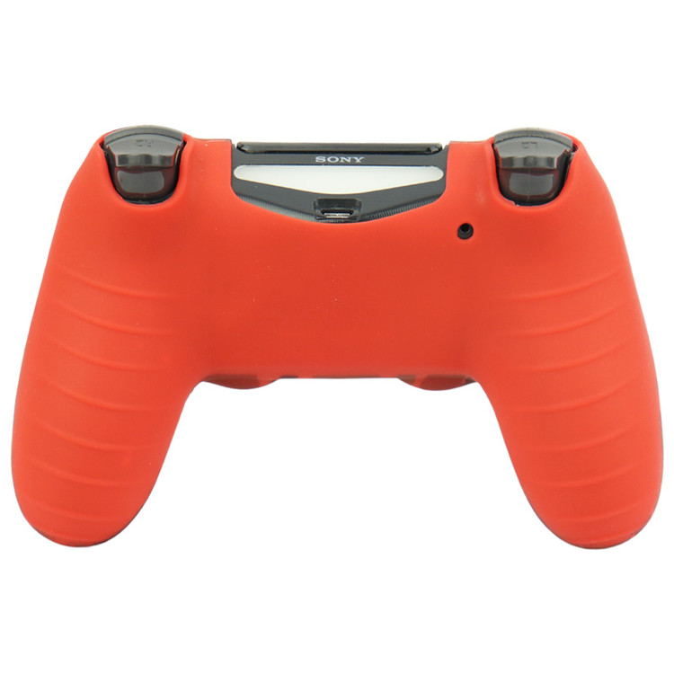 روکش دسته PS4