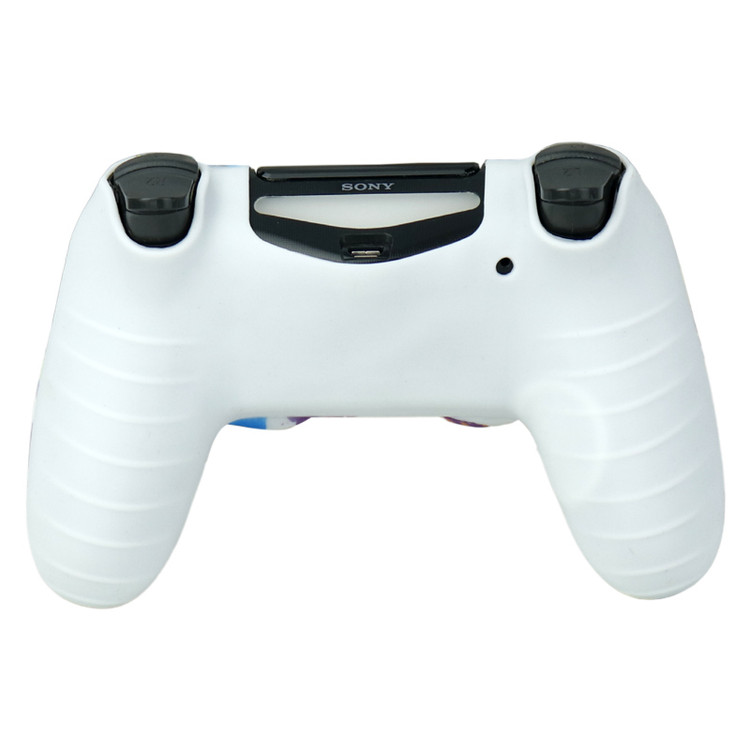 روکش دسته PS4