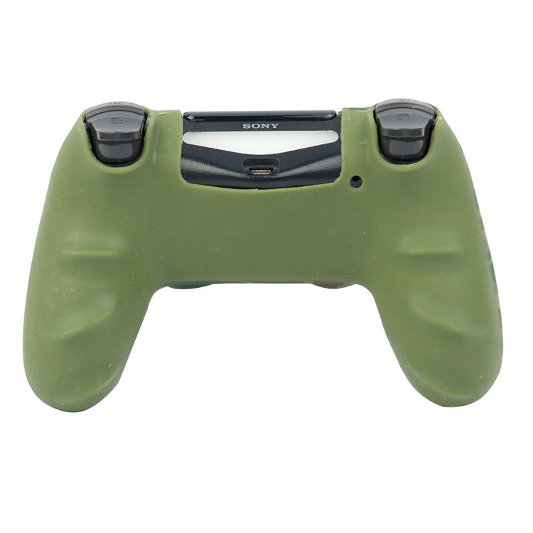 روکش دسته PS4