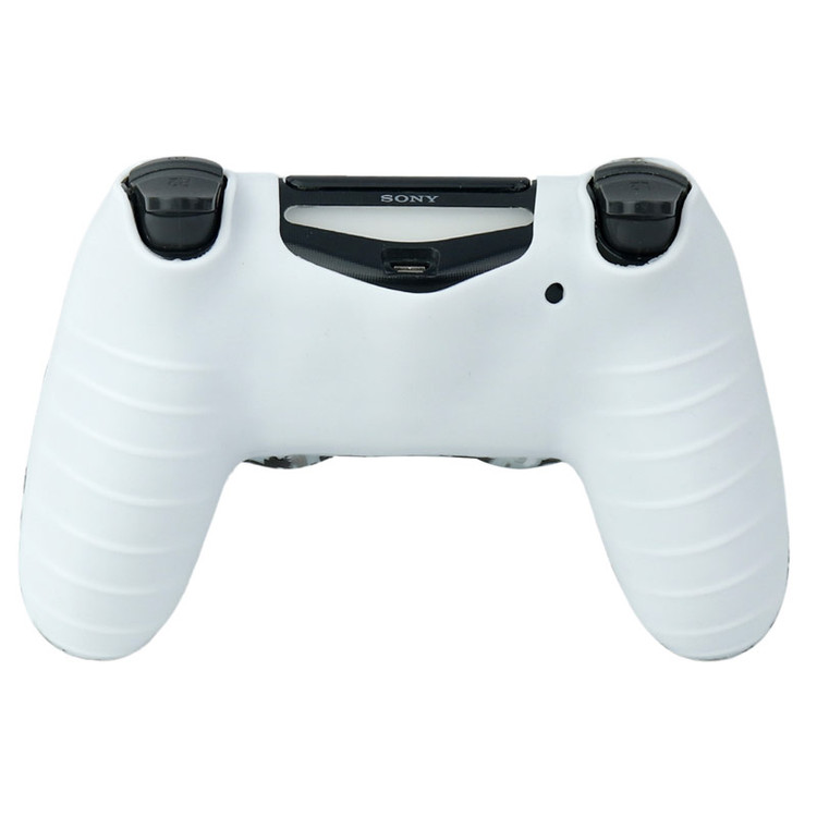 روکش دسته PS4