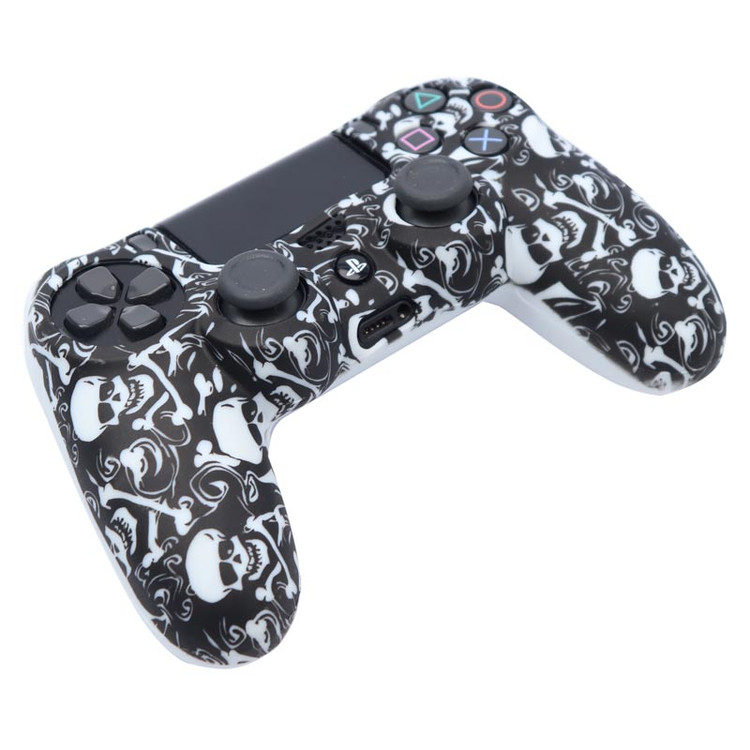 روکش دسته PS4